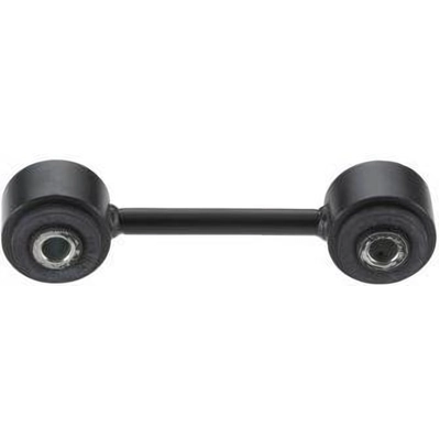 MOOG - K7301 - Sway Bar Link pa5