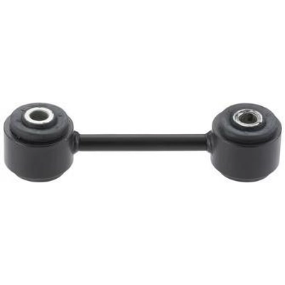 MOOG - K7301 - Sway Bar Link pa6