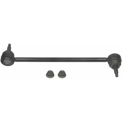 MOOG - K7342 - Sway Bar Link pa3