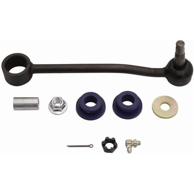 MOOG - K7371 - Sway Bar Link pa3