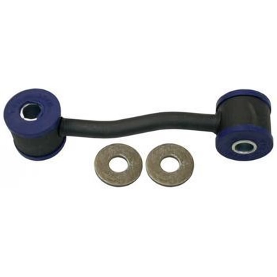 MOOG - K7391 - Sway Bar Link pa7