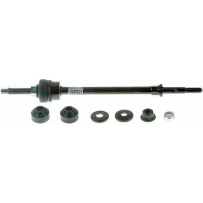 MOOG - K7422 - Sway Bar Link pa5