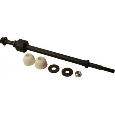 MOOG - K7422 - Sway Bar Link pa8