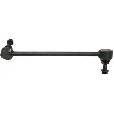 MOOG - K7430 - Sway Bar Link pa10