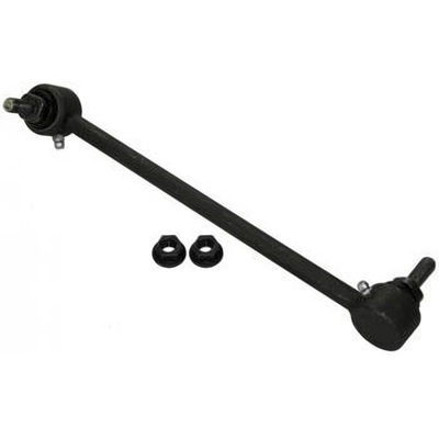 MOOG - K7430 - Sway Bar Link pa11