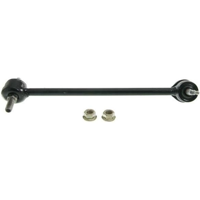 MOOG - K7431 - Sway Bar Link pa4