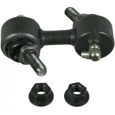 MOOG - K7432 - Sway Bar Link pa10