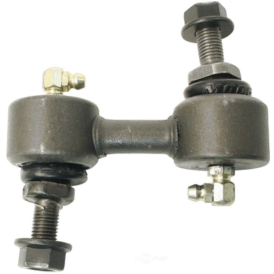 MOOG - K7432 - Sway Bar Link pa11