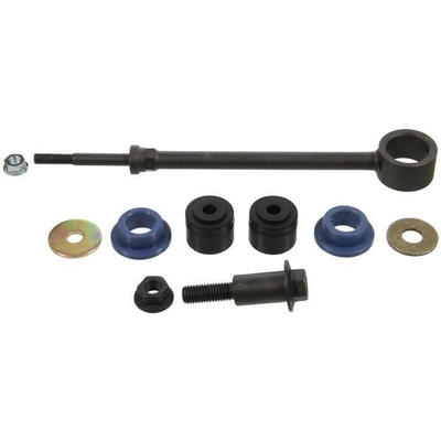 MOOG - K7433 - Sway Bar Link pa4