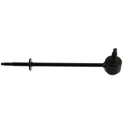 MOOG - K7433 - Sway Bar Link pa7