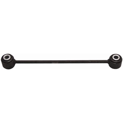 MOOG - K7470 - Sway Bar Link pa3