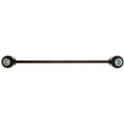 MOOG - K7470 - Sway Bar Link pa5
