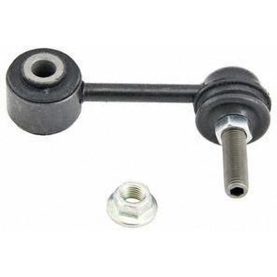 MOOG - K750007 - Sway Bar Link pa5