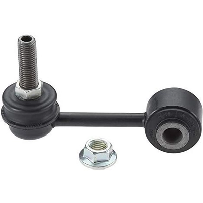 MOOG - K750007 - Sway Bar Link pa8