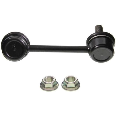 MOOG - K750008 - Sway Bar Link pa5