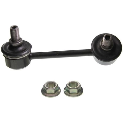 MOOG - K750008 - Sway Bar Link pa6