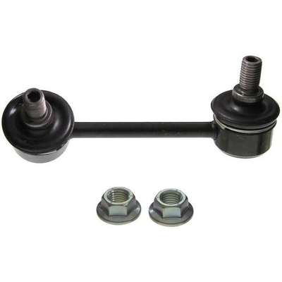 MOOG - K750009 - Sway Bar Link pa3