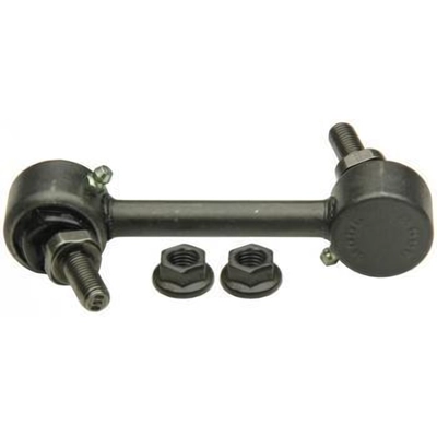 MOOG - K750010 - Sway Bar Link pa8
