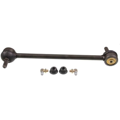 MOOG - K750011 - Sway Bar Link pa4