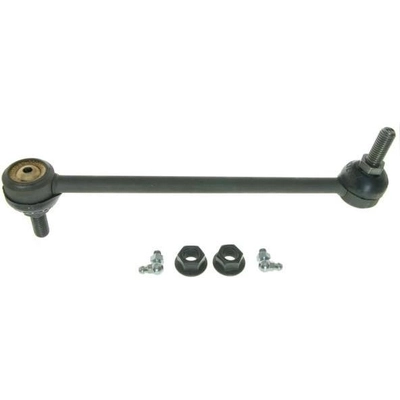 MOOG - K750012 - Sway Bar Link pa4