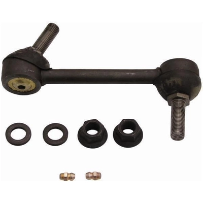 MOOG - K750013 - Sway Bar Link pa13