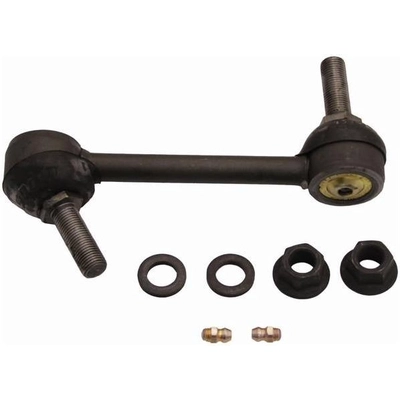 MOOG - K750013 - Sway Bar Link pa3