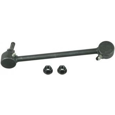 MOOG - K750014 - Sway Bar Link pa7