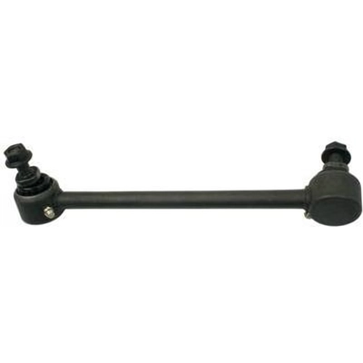 MOOG - K750014 - Sway Bar Link pa8