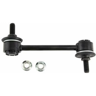 MOOG - K750017 - Sway Bar Link pa6