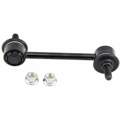 MOOG - K750017 - Sway Bar Link pa8