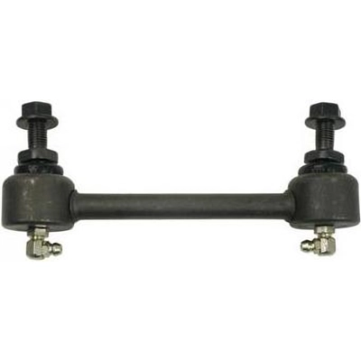 MOOG - K750018 - Sway Bar Link pa11