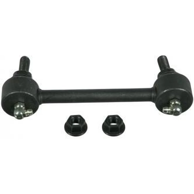 MOOG - K750018 - Sway Bar Link pa12