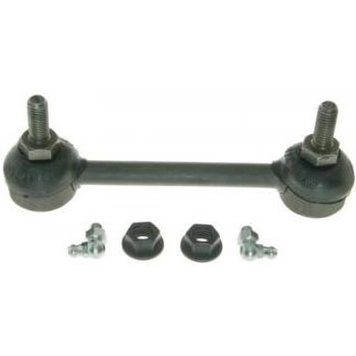 MOOG - K750018 - Sway Bar Link pa9