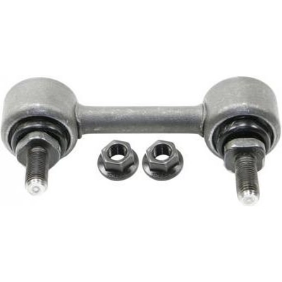 MOOG - K750023 - Sway Bar Link pa11