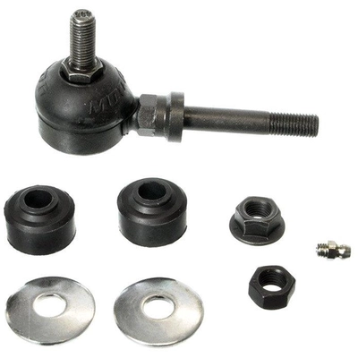 MOOG - K750023 - Sway Bar Link pa9