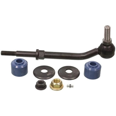 MOOG - K750026 - Sway Bar Link pa6