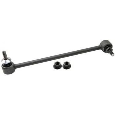 MOOG - K750027 - Sway Bar Link pa10