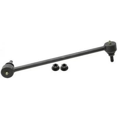 MOOG - K750028 - Sway Bar Link pa11