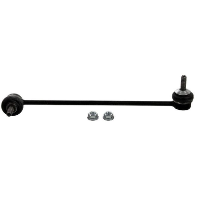 MOOG - K750028 - Sway Bar Link pa13