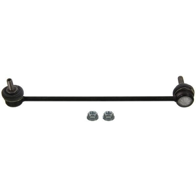 MOOG - K750028 - Sway Bar Link pa5