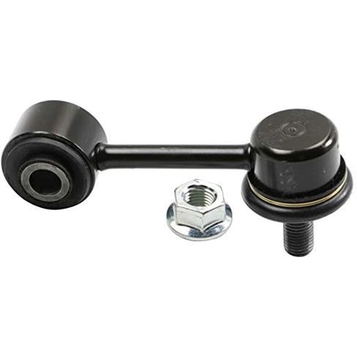 MOOG - K750029 - Sway Bar Link pa5