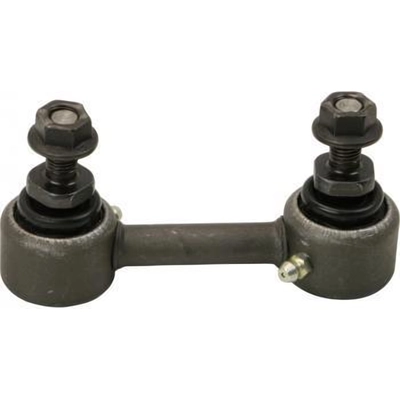 MOOG - K750030 - Sway Bar Link pa9