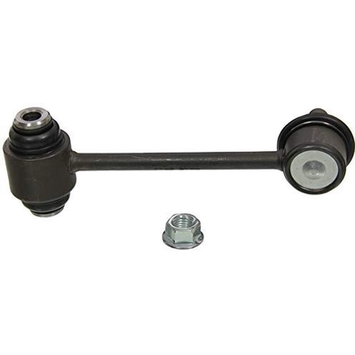 MOOG - K750035 - Sway Bar Link pa11