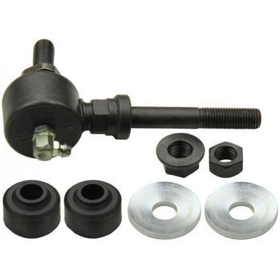 MOOG - K750042 - Sway Bar Link pa11