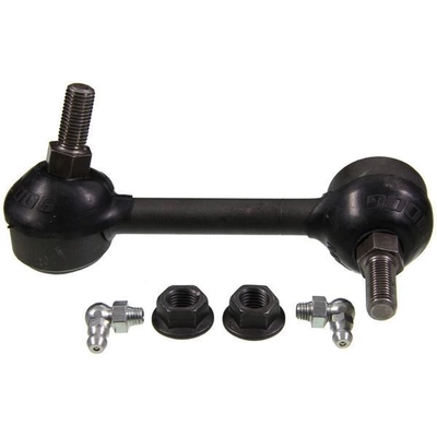 MOOG - K750047 - Sway Bar Link pa3