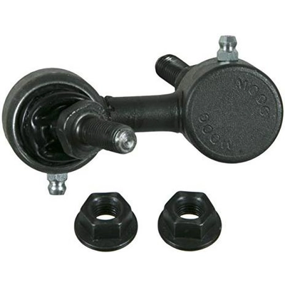 MOOG - K750049 - Sway Bar Link pa9