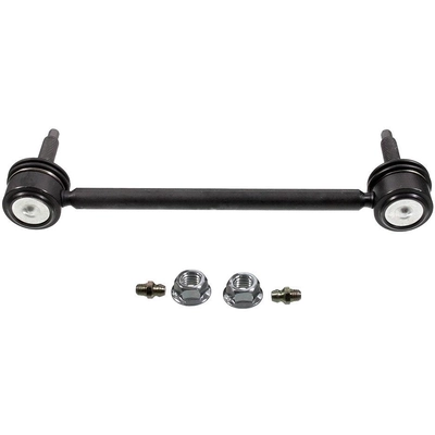 MOOG - K750052 - Sway Bar Link pa8