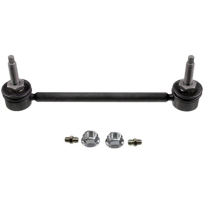 MOOG - K750052 - Sway Bar Link pa9