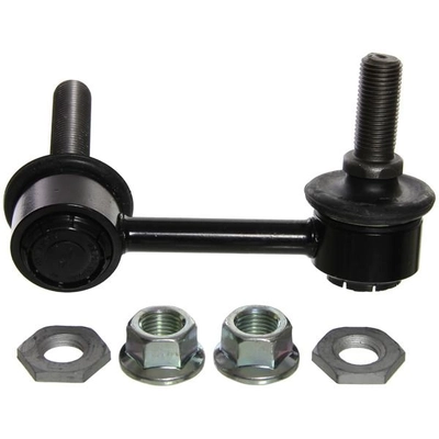 MOOG - K750055 - Sway Bar Link pa6