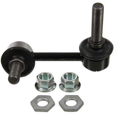 MOOG - K750056 - Sway Bar Link Kit pa11